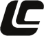 LabCore